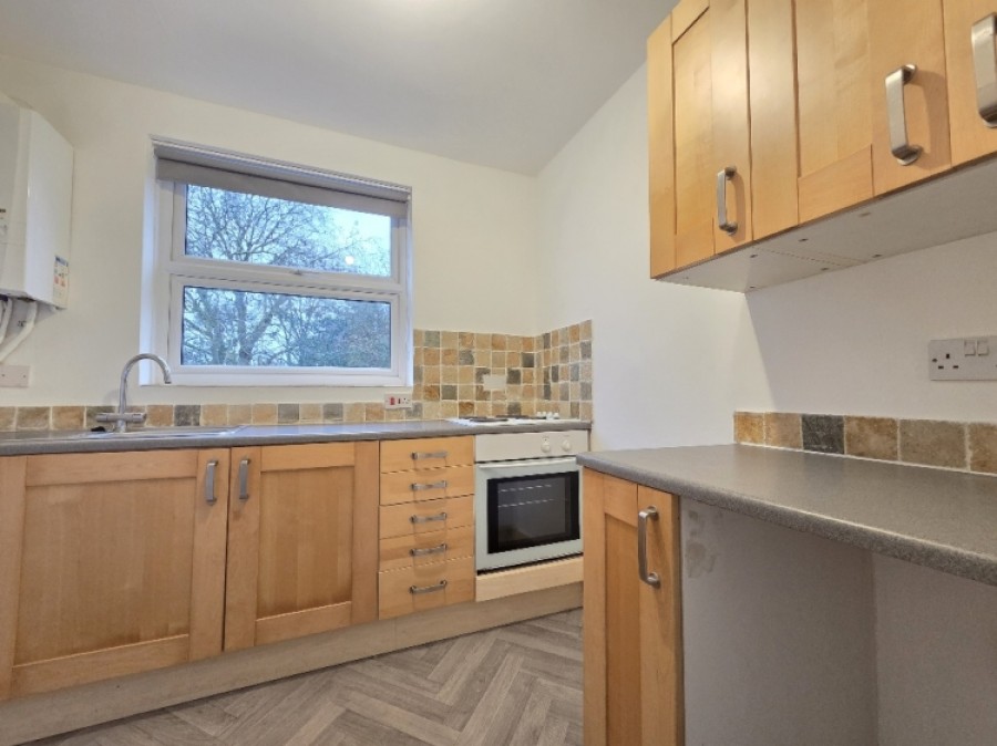 Images for 14c Church Hill, Brierley Hill, West Midlands, DY5 3PY, UK