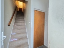 Images for 14c Church Hill, Brierley Hill, West Midlands, DY5 3PY, UK