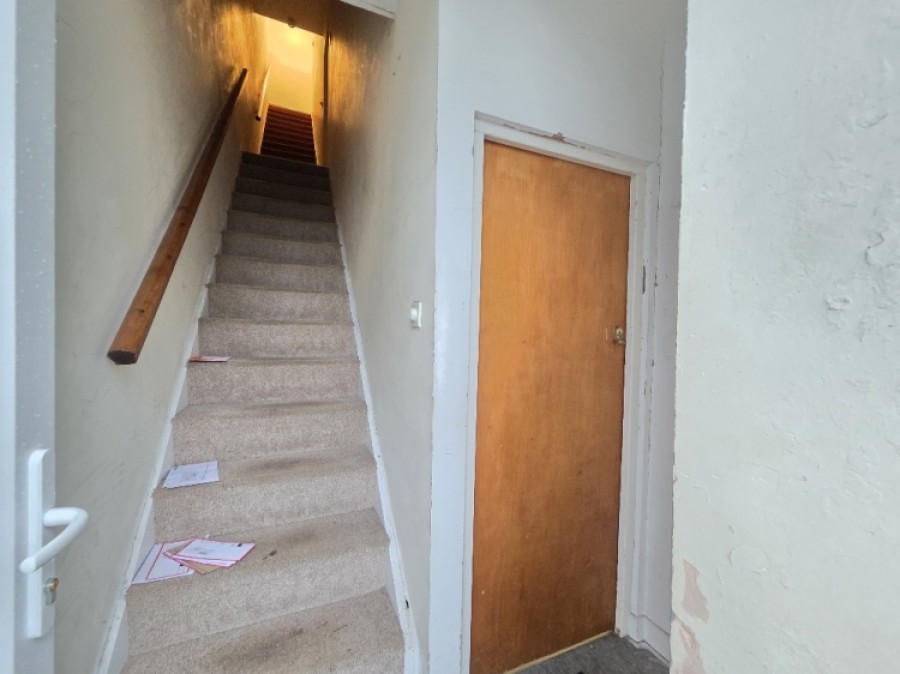 Images for 14c Church Hill, Brierley Hill, West Midlands, DY5 3PY, UK