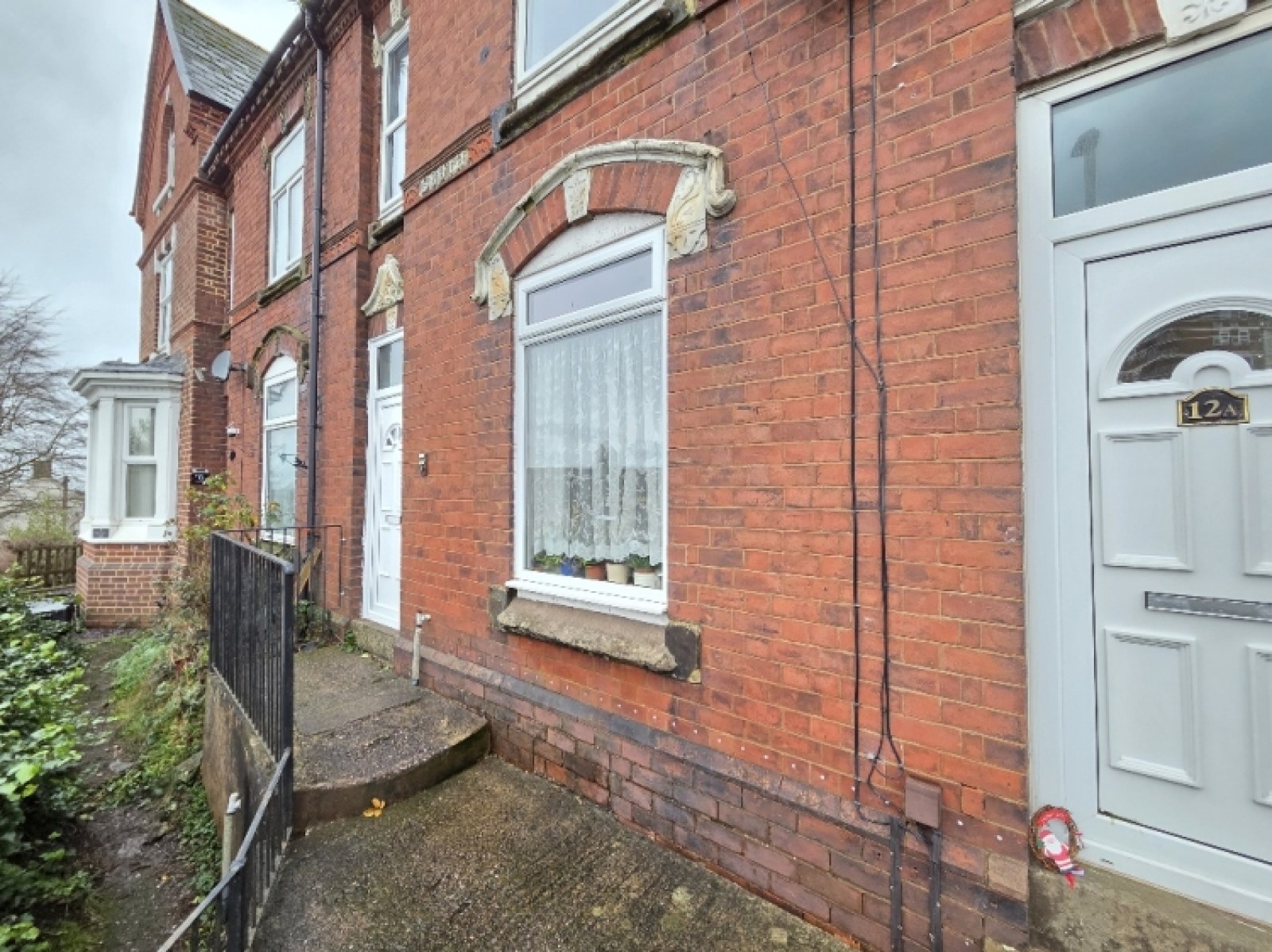 Images for 14c Church Hill, Brierley Hill, West Midlands, DY5 3PY, UK