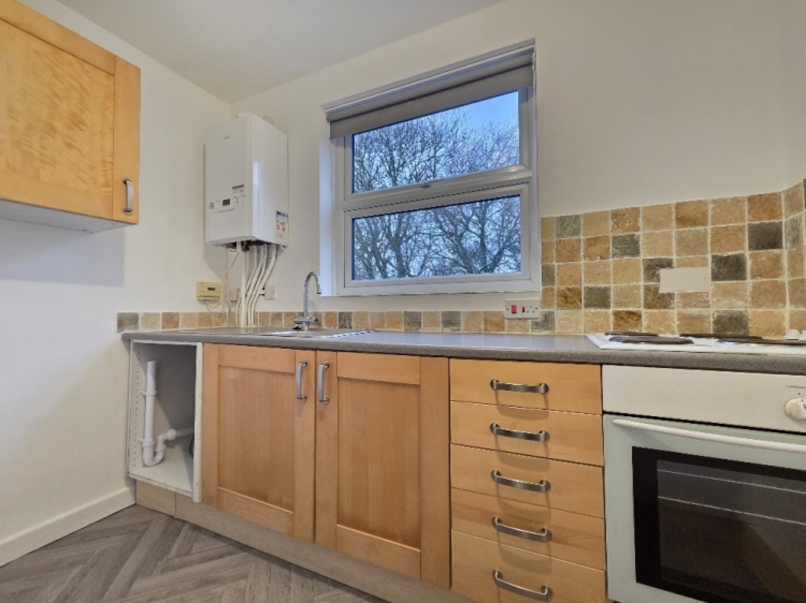 Images for 14c Church Hill, Brierley Hill, West Midlands, DY5 3PY, UK