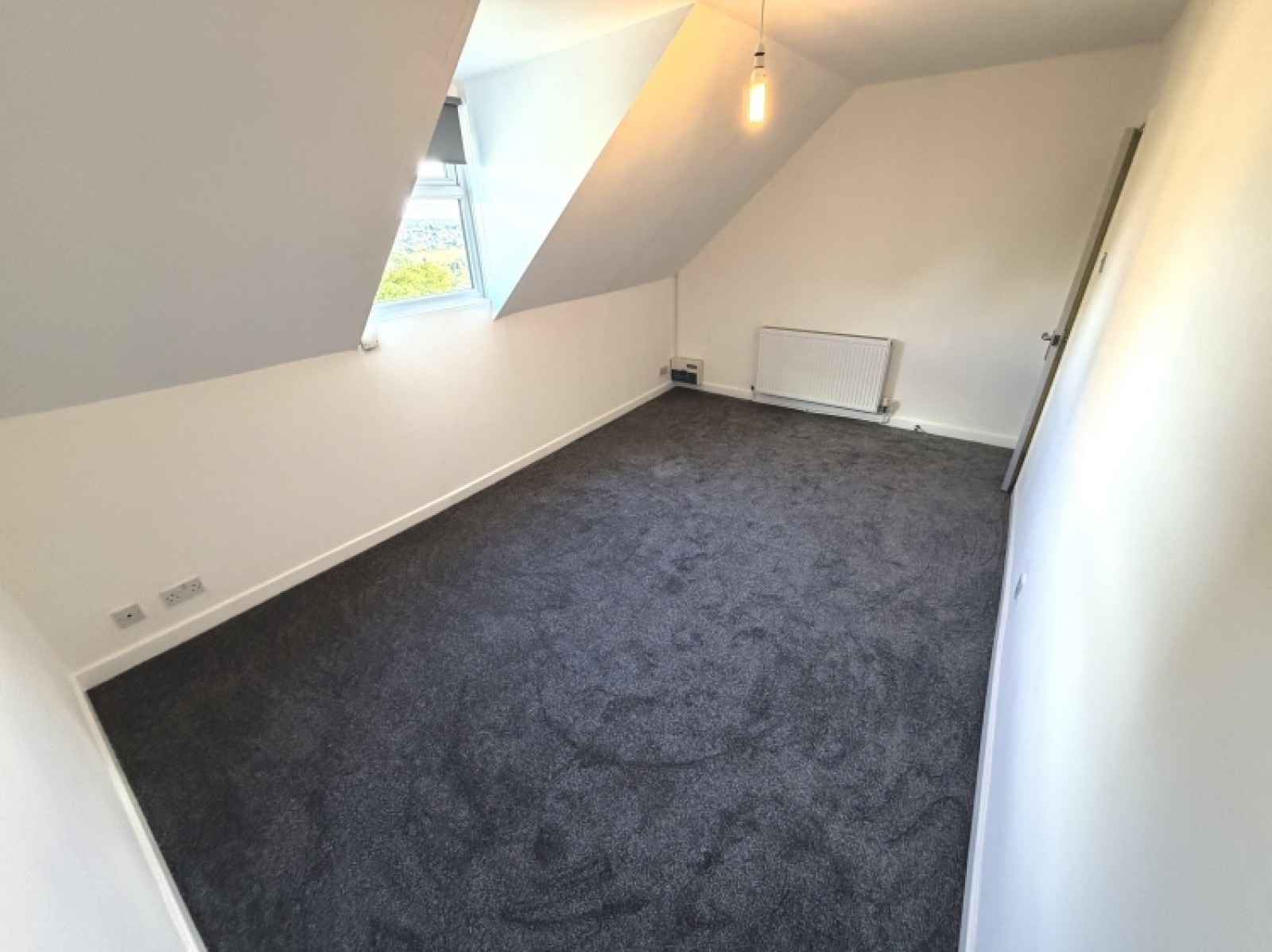 Images for 14c Church Hill, Brierley Hill, West Midlands, DY5 3PY, UK