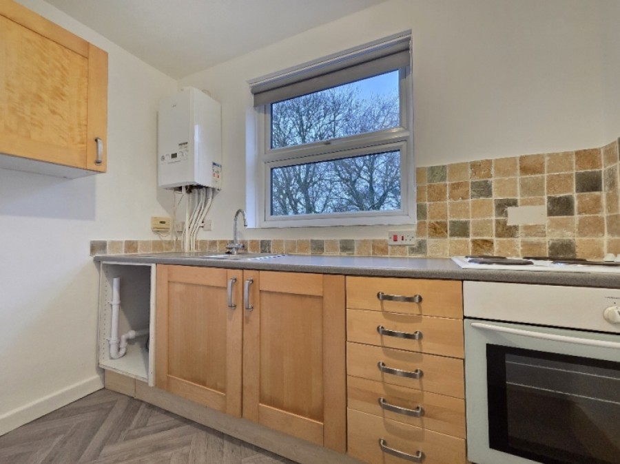 Images for 14c Church Hill, Brierley Hill, West Midlands, DY5 3PY, UK