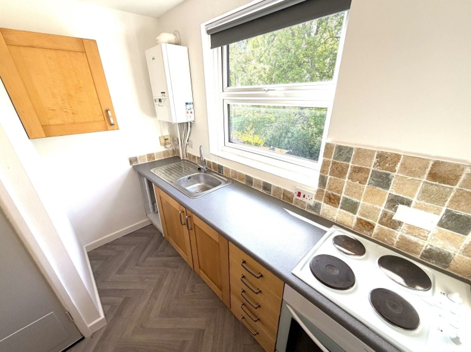 Images for 14c Church Hill, Brierley Hill, West Midlands, DY5 3PY, UK