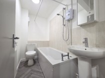 Images for 14c Church Hill, Brierley Hill, West Midlands, DY5 3PY, UK