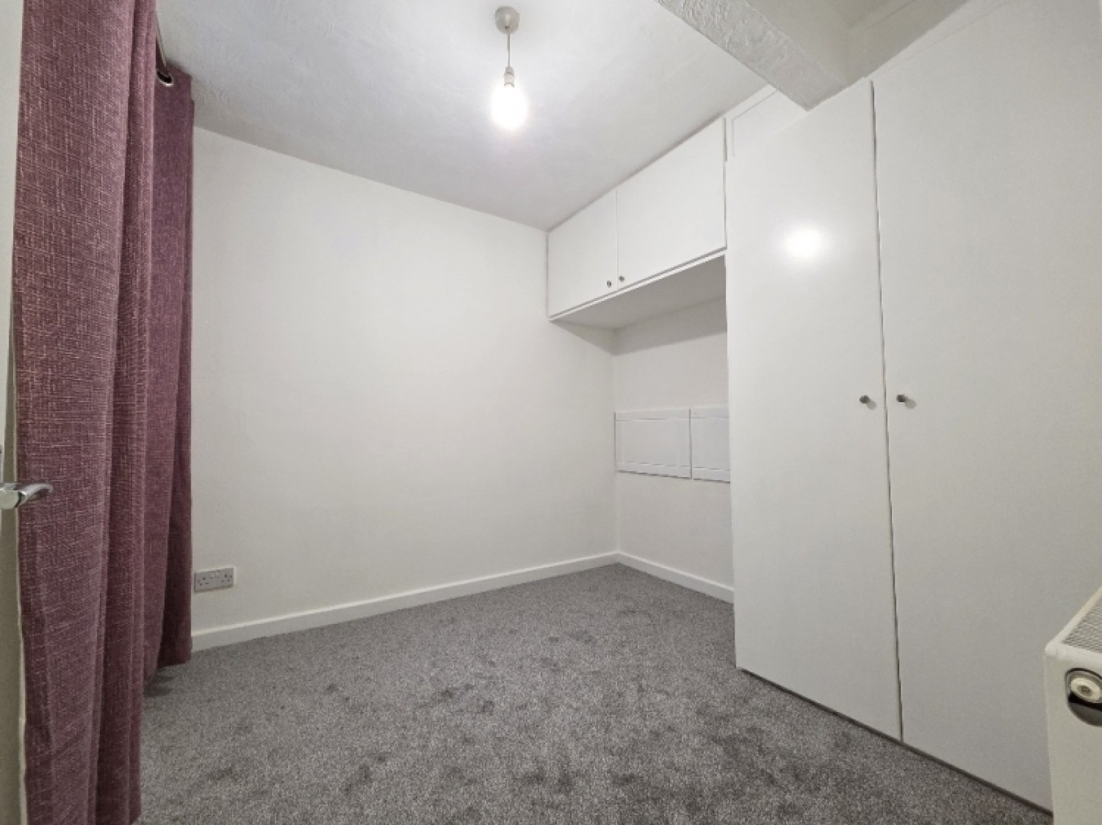 Images for 14c Church Hill, Brierley Hill, West Midlands, DY5 3PY, UK