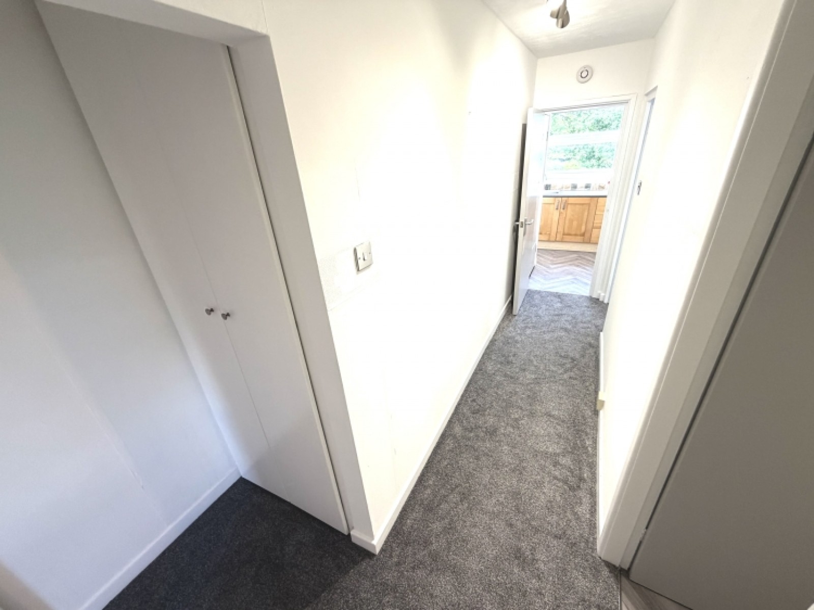 Images for 14c Church Hill, Brierley Hill, West Midlands, DY5 3PY, UK