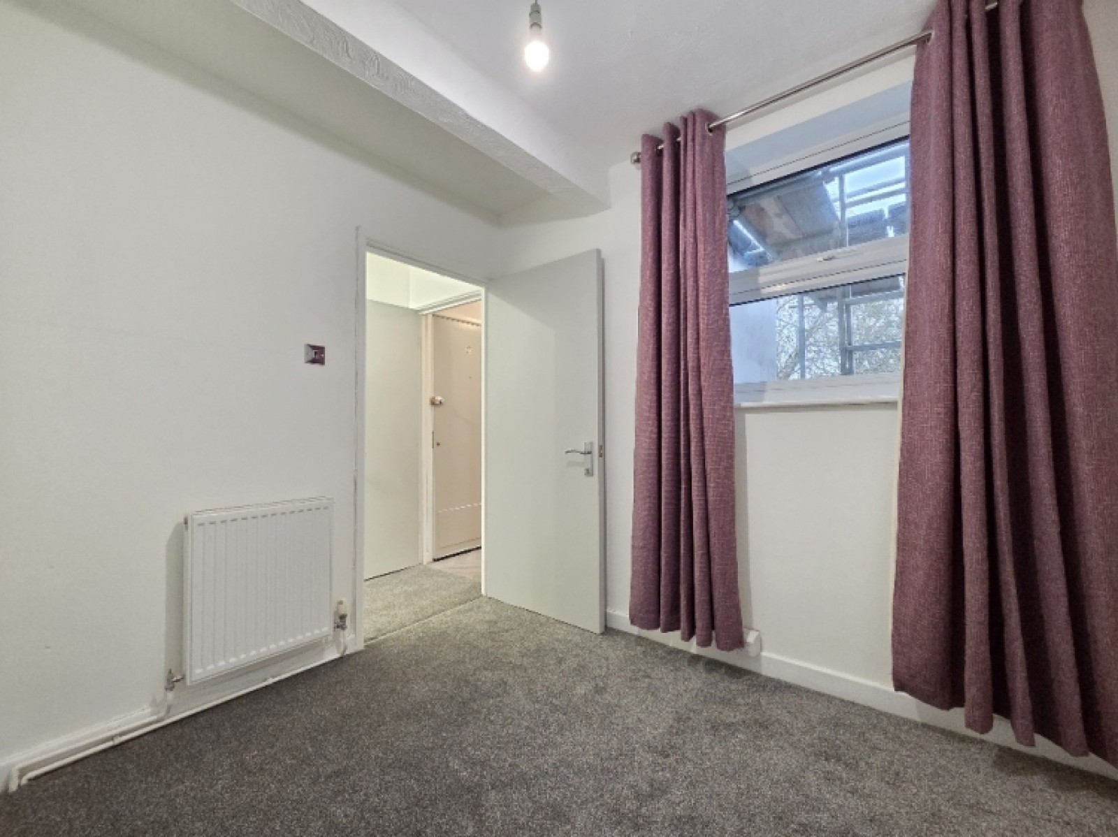 Images for 14c Church Hill, Brierley Hill, West Midlands, DY5 3PY, UK