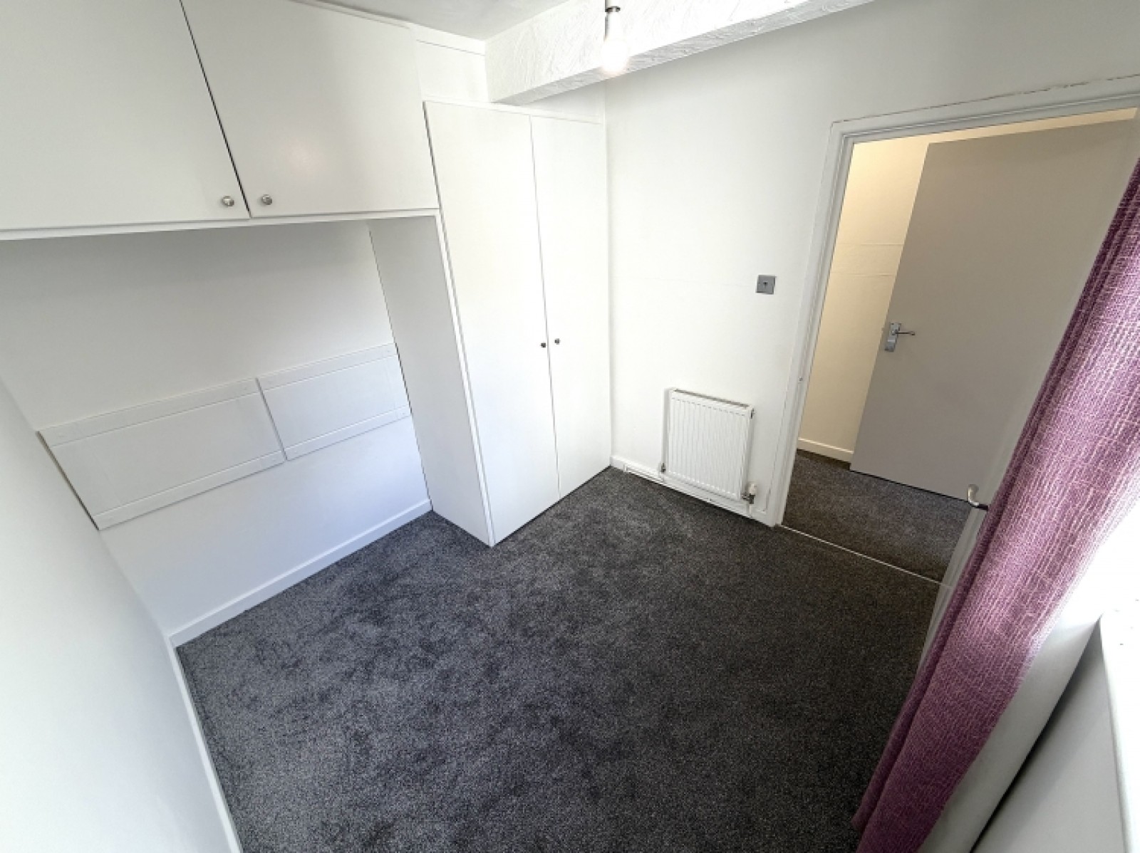 Images for 14c Church Hill, Brierley Hill, West Midlands, DY5 3PY, UK