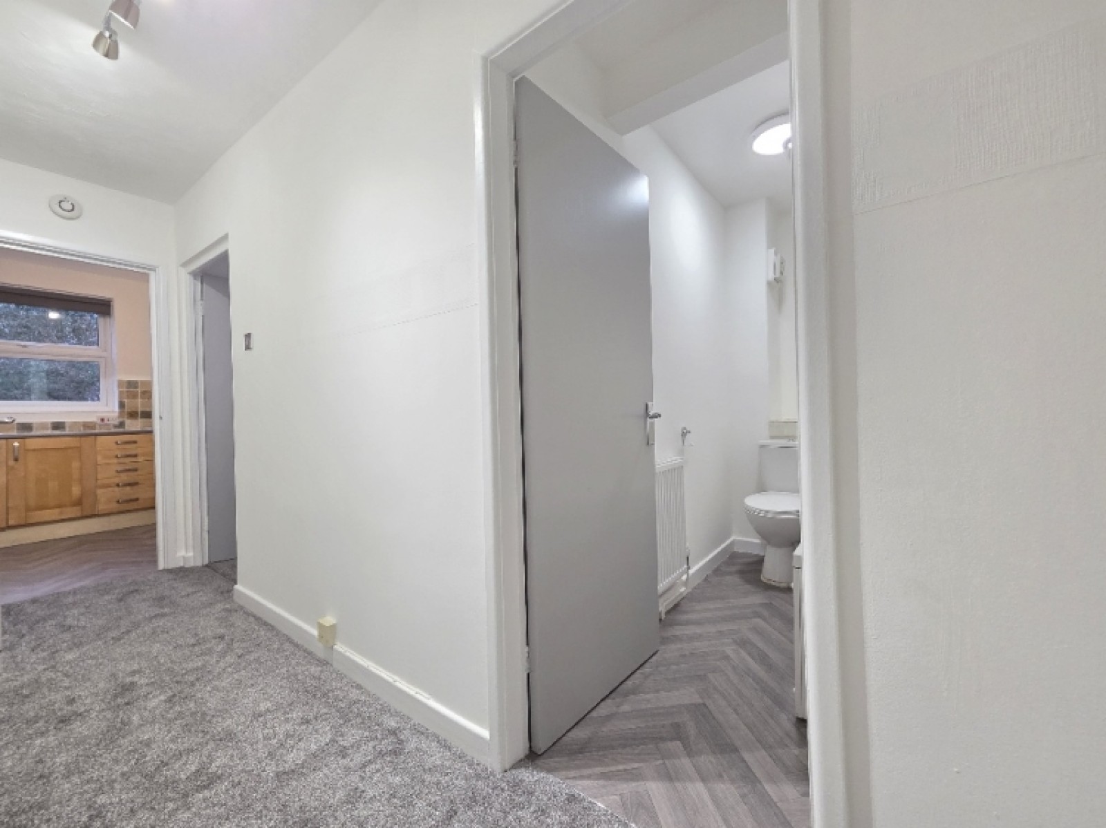 Images for 14c Church Hill, Brierley Hill, West Midlands, DY5 3PY, UK