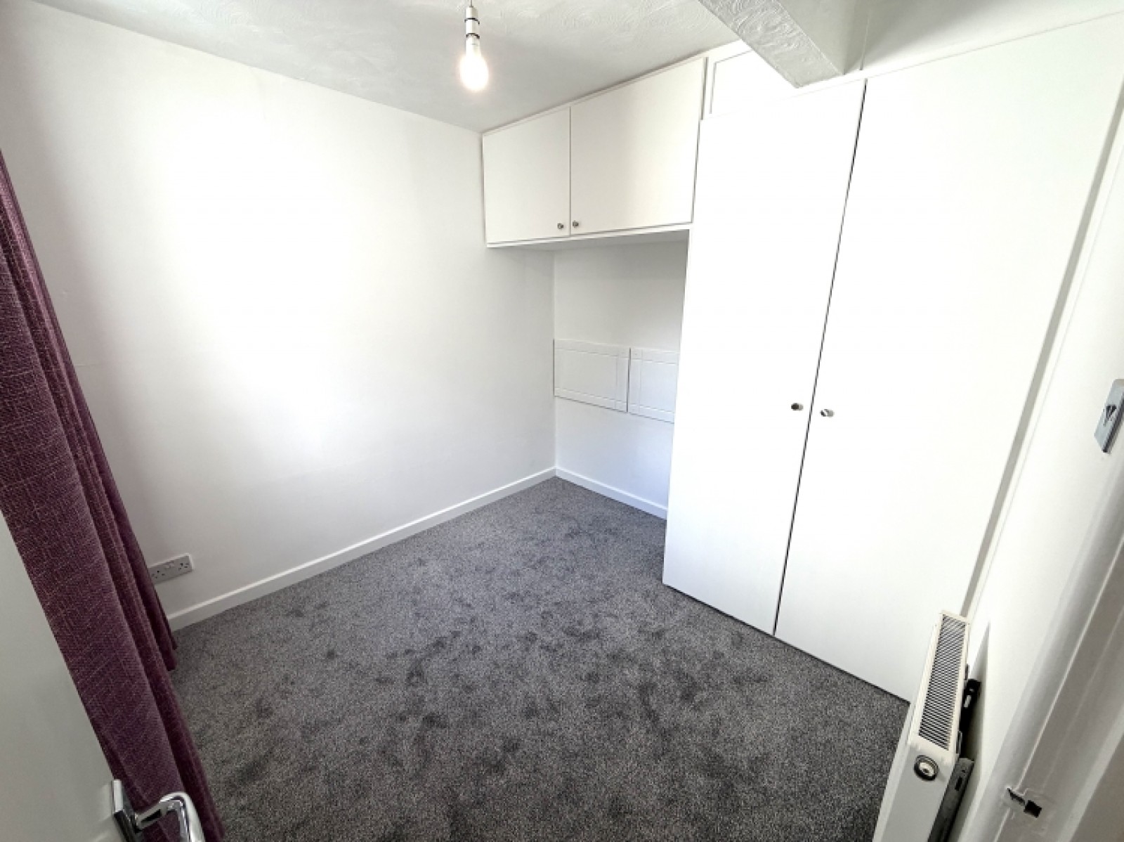 Images for 14c Church Hill, Brierley Hill, West Midlands, DY5 3PY, UK