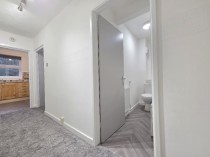 Images for 14c Church Hill, Brierley Hill, West Midlands, DY5 3PY, UK