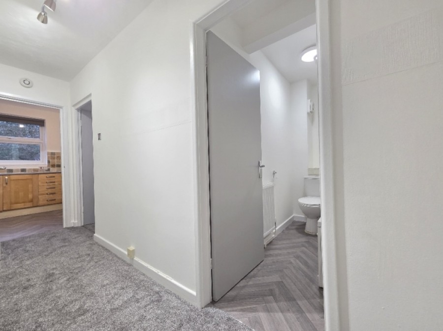 Images for 14c Church Hill, Brierley Hill, West Midlands, DY5 3PY, UK