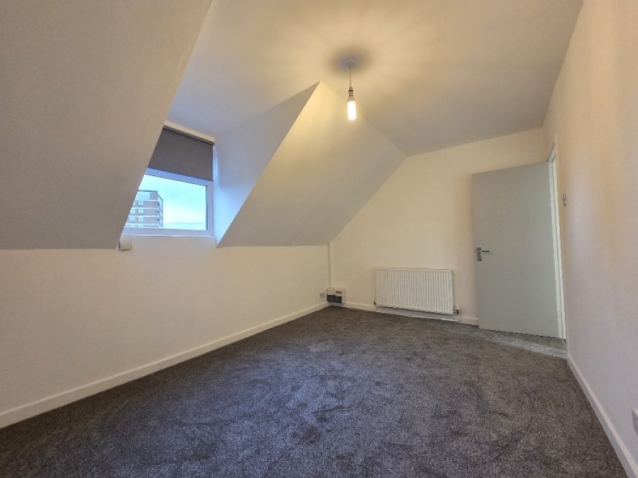 Images for 14c Church Hill, Brierley Hill, West Midlands, DY5 3PY, UK