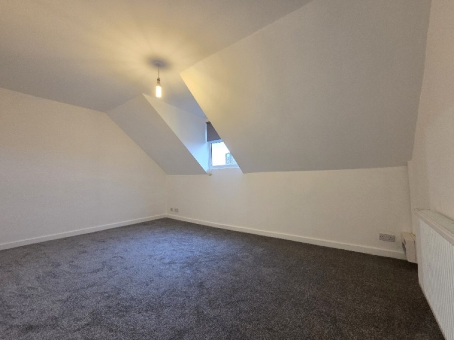 Images for 14c Church Hill, Brierley Hill, West Midlands, DY5 3PY, UK