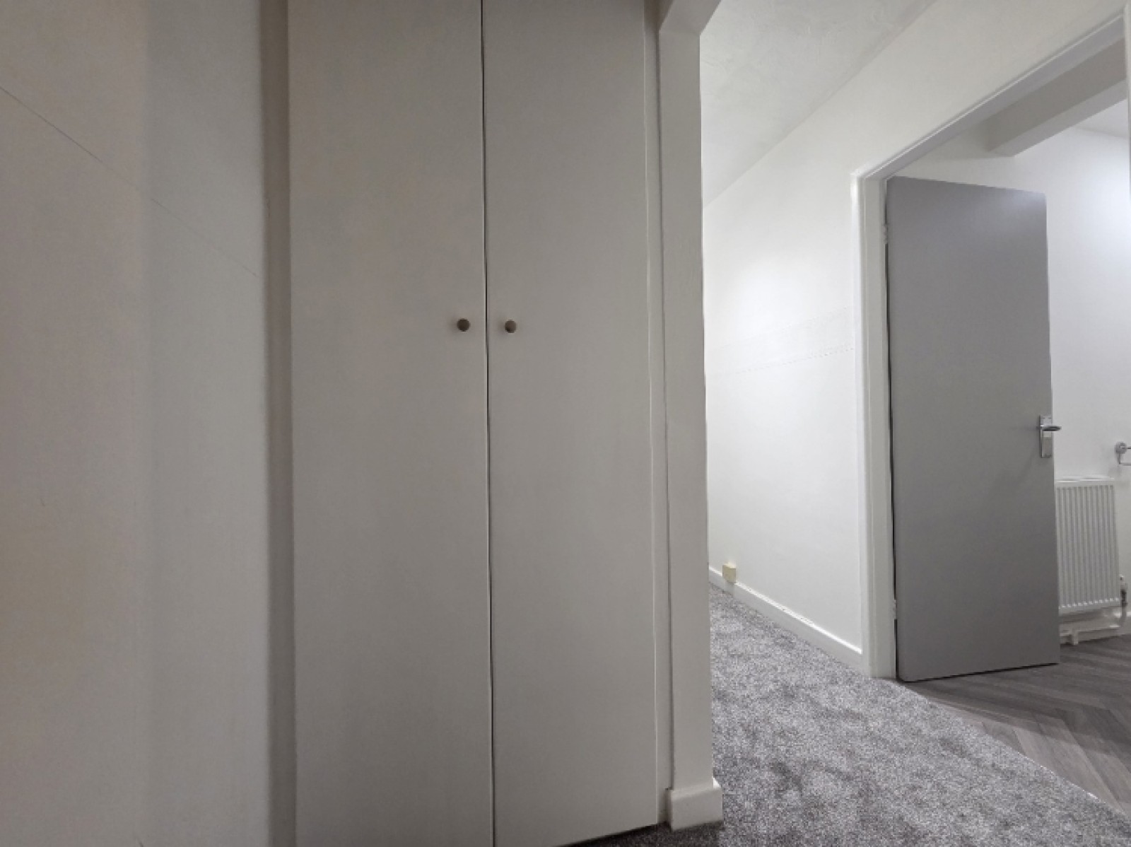 Images for 14c Church Hill, Brierley Hill, West Midlands, DY5 3PY, UK