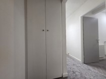 Images for 14c Church Hill, Brierley Hill, West Midlands, DY5 3PY, UK