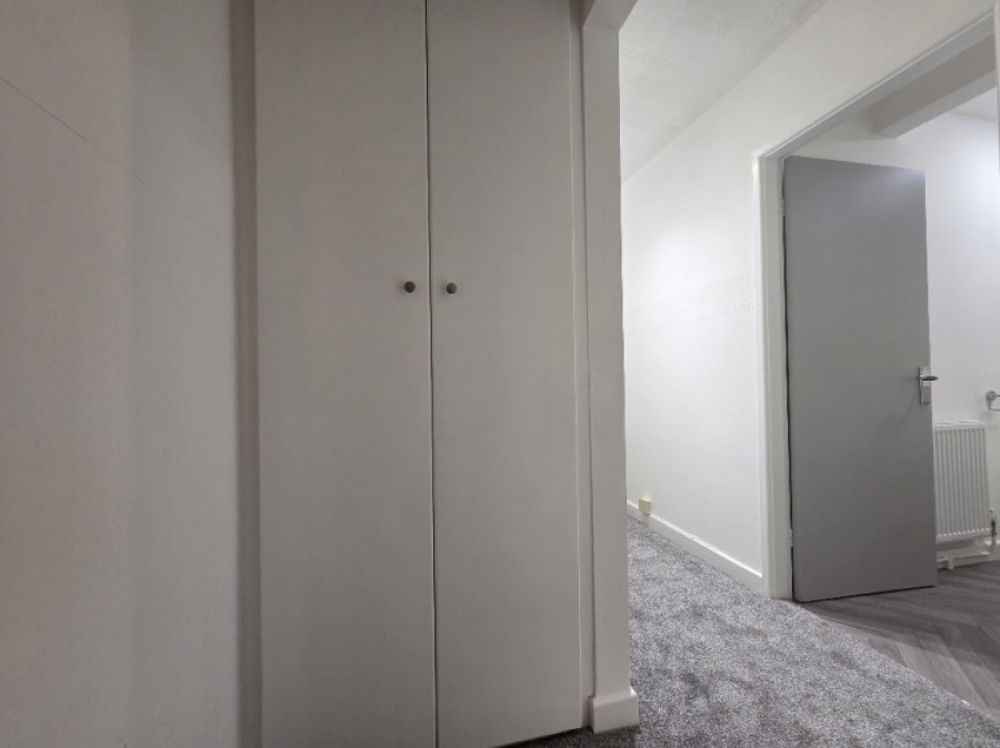 Images for 14c Church Hill, Brierley Hill, West Midlands, DY5 3PY, UK