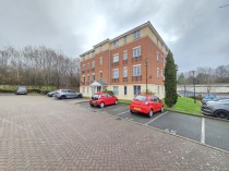 Images for 63 Elbow Street, Cradley Heath, West Midlands, B64 6JP, UK