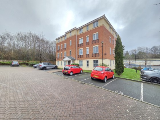 View Full Details for 63 Elbow Street, Cradley Heath, West Midlands, B64 6JP, UK