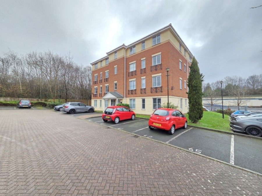 Images for 63 Elbow Street, Cradley Heath, West Midlands, B64 6JP, UK