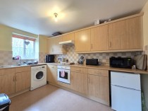 Images for 63 Elbow Street, Cradley Heath, West Midlands, B64 6JP, UK