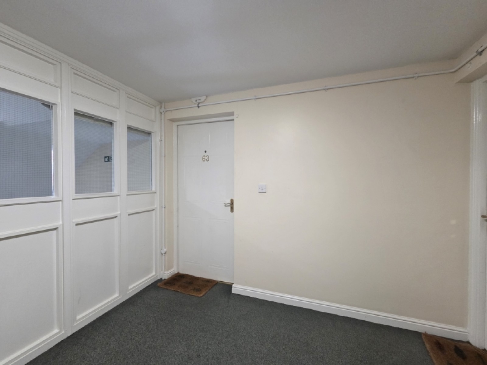 Images for 63 Elbow Street, Cradley Heath, West Midlands, B64 6JP, UK