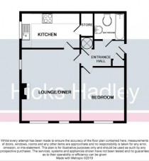 Images for 63 Elbow Street, Cradley Heath, West Midlands, B64 6JP, UK