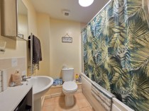 Images for 63 Elbow Street, Cradley Heath, West Midlands, B64 6JP, UK