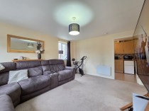 Images for 63 Elbow Street, Cradley Heath, West Midlands, B64 6JP, UK