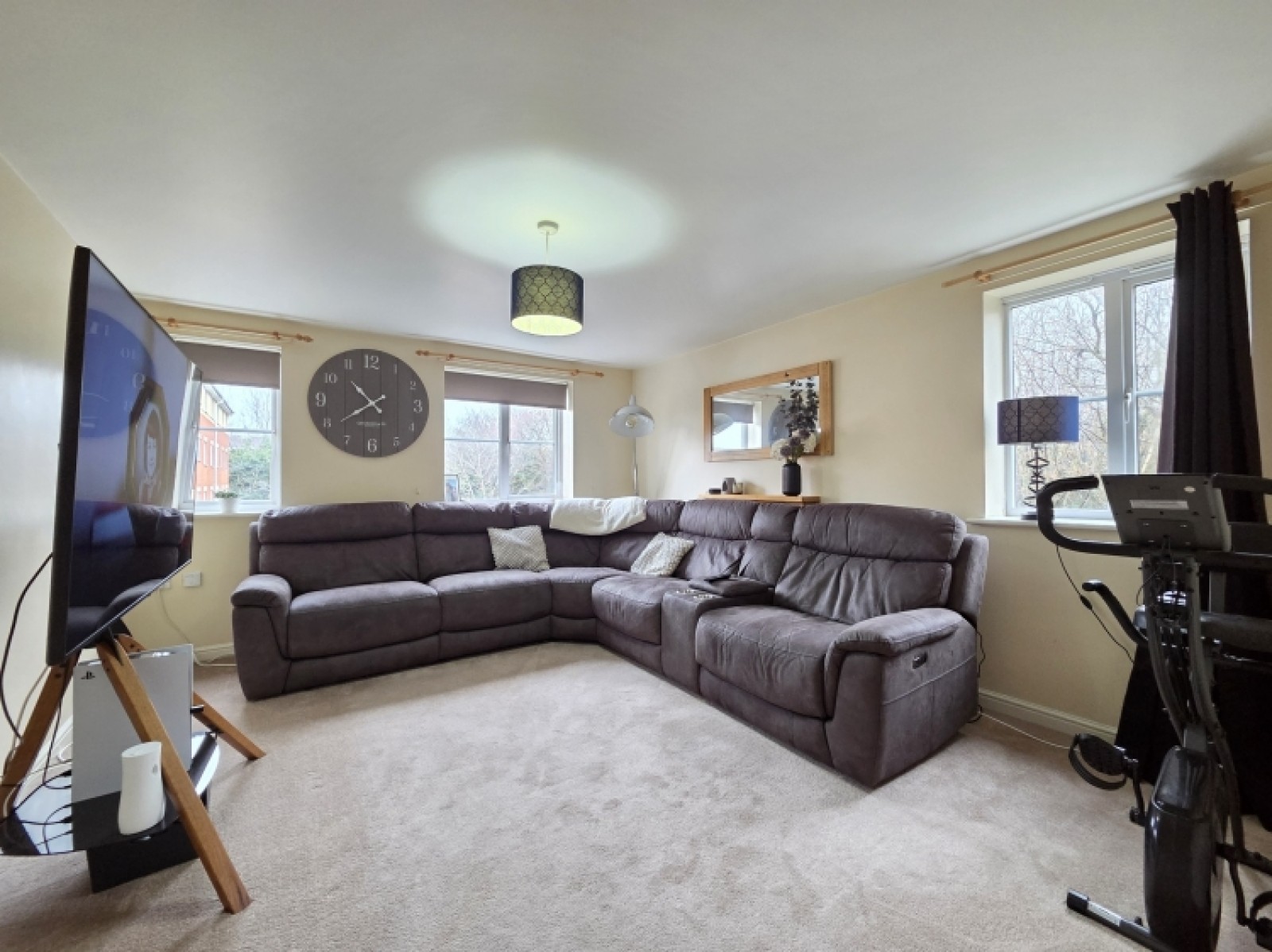 Images for 63 Elbow Street, Cradley Heath, West Midlands, B64 6JP, UK