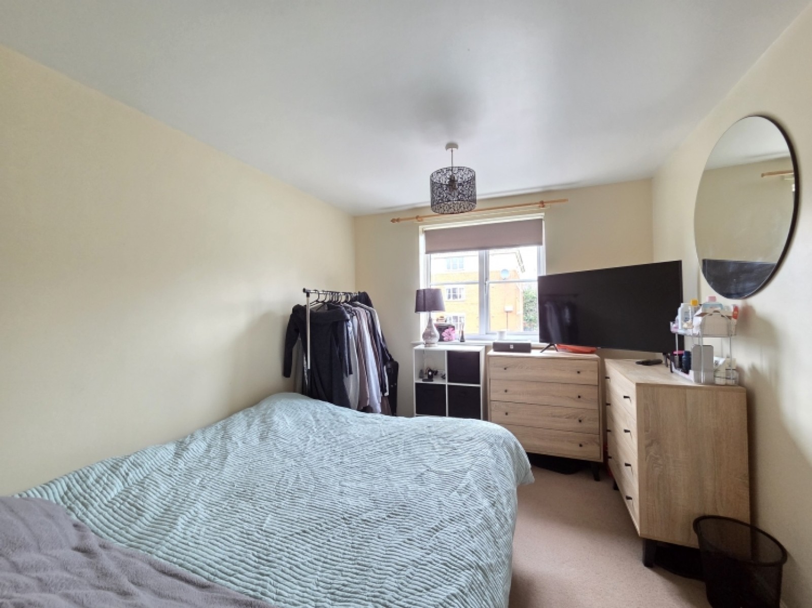 Images for 63 Elbow Street, Cradley Heath, West Midlands, B64 6JP, UK