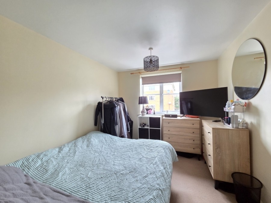 Images for 63 Elbow Street, Cradley Heath, West Midlands, B64 6JP, UK