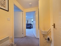 Images for 63 Elbow Street, Cradley Heath, West Midlands, B64 6JP, UK