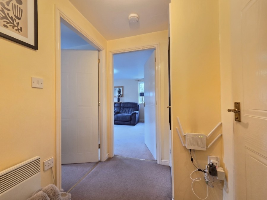 Images for 63 Elbow Street, Cradley Heath, West Midlands, B64 6JP, UK