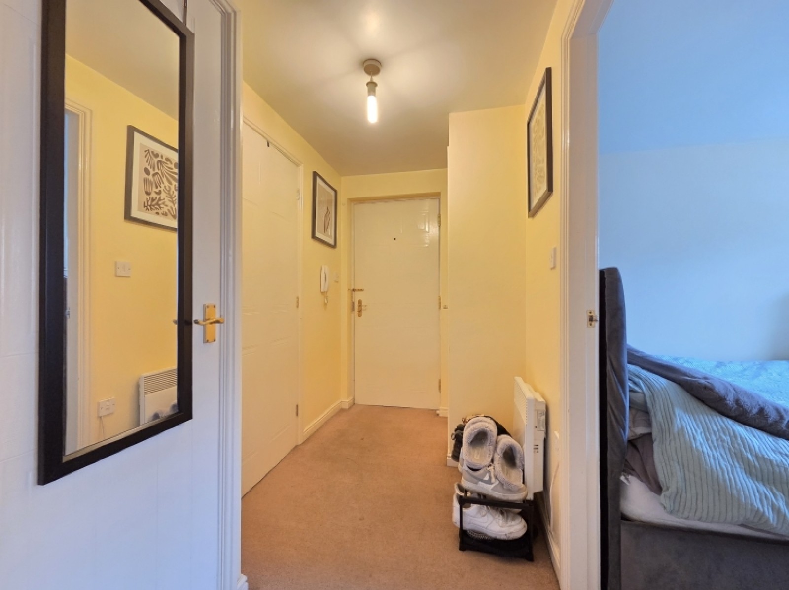 Images for 63 Elbow Street, Cradley Heath, West Midlands, B64 6JP, UK