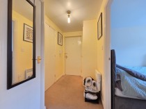 Images for 63 Elbow Street, Cradley Heath, West Midlands, B64 6JP, UK