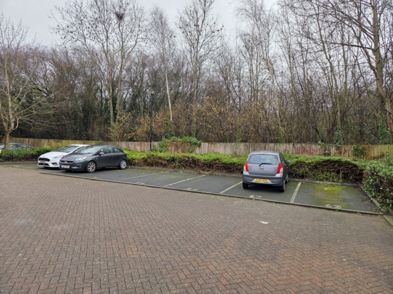 Images for 63 Elbow Street, Cradley Heath, West Midlands, B64 6JP, UK