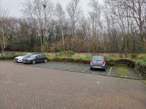 Images for 63 Elbow Street, Cradley Heath, West Midlands, B64 6JP, UK