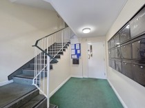 Images for 63 Elbow Street, Cradley Heath, West Midlands, B64 6JP, UK