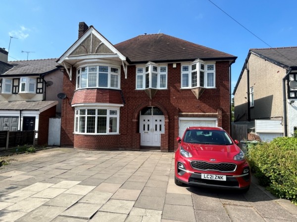  216 Hagley Road, Hayley Green, Halesowen, West Midlands, B63 1EB, UK - EAID:1441338362, BID:1924180
