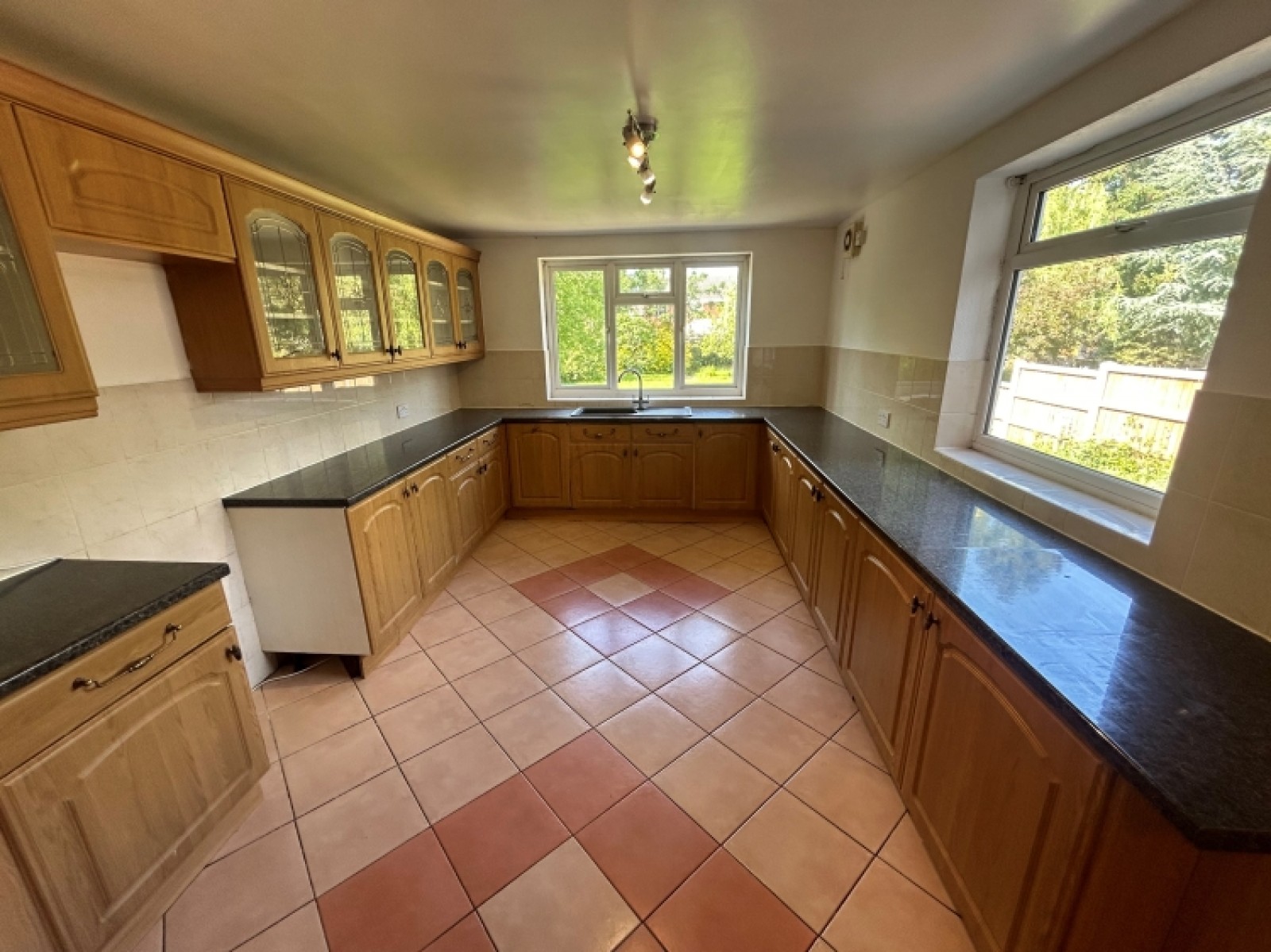 Images for 216 Hagley Road, Hayley Green, Halesowen, West Midlands, B63 1EB, UK