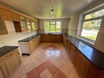 Images for 216 Hagley Road, Hayley Green, Halesowen, West Midlands, B63 1EB, UK