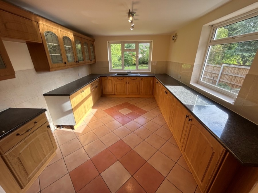 Images for 216 Hagley Road, Hayley Green, Halesowen, West Midlands, B63 1EB, UK