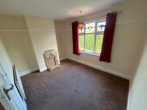 Images for 216 Hagley Road, Hayley Green, Halesowen, West Midlands, B63 1EB, UK