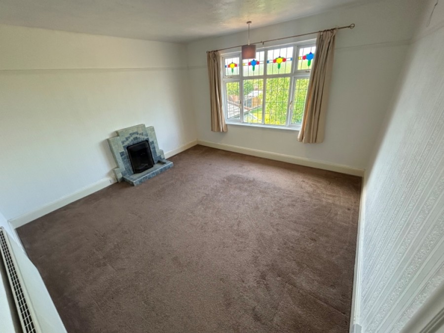 Images for 216 Hagley Road, Hayley Green, Halesowen, West Midlands, B63 1EB, UK