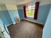 Images for 216 Hagley Road, Hayley Green, Halesowen, West Midlands, B63 1EB, UK