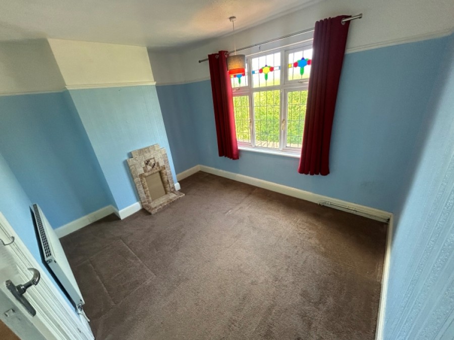 Images for 216 Hagley Road, Hayley Green, Halesowen, West Midlands, B63 1EB, UK