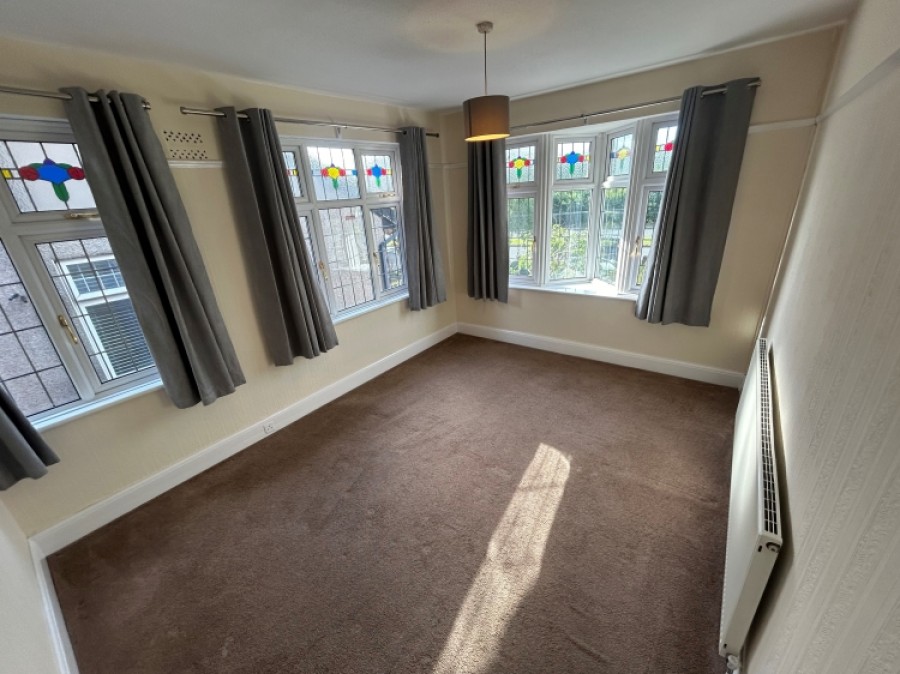 Images for 216 Hagley Road, Hayley Green, Halesowen, West Midlands, B63 1EB, UK