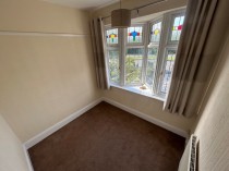 Images for 216 Hagley Road, Hayley Green, Halesowen, West Midlands, B63 1EB, UK